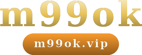 m99ok logo