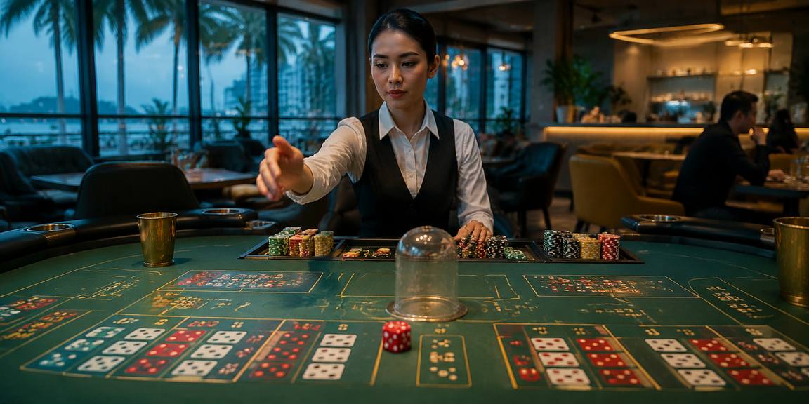 m99ok Chúng tôi viết trang này để bạn tìm câu trả lời nhanh