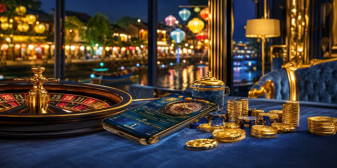 m99ok casino app visual